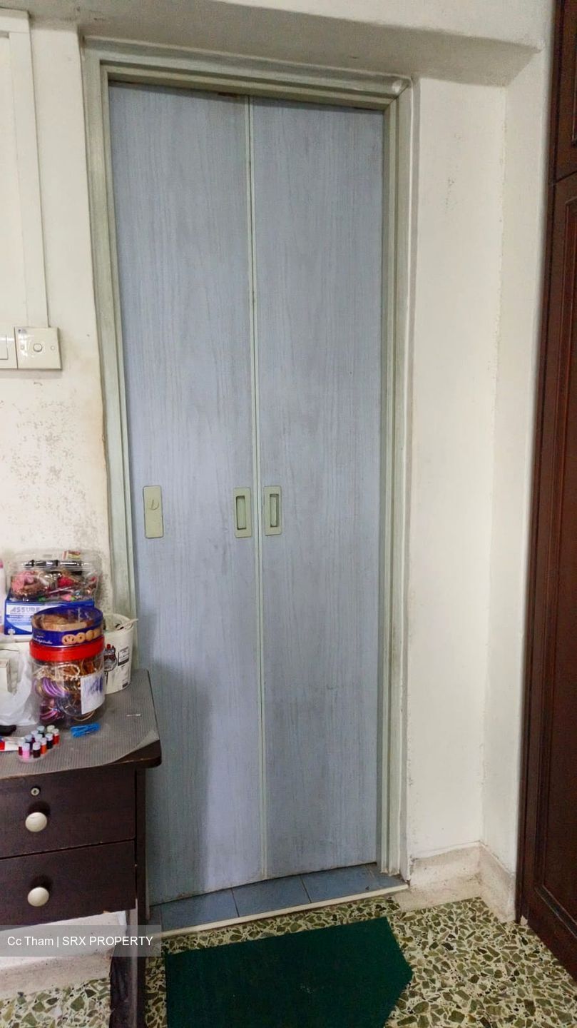 Depot Road (Bukit Merah),  #442151421